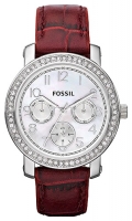 Fossil ES2981 watch, watch Fossil ES2981, Fossil ES2981 price, Fossil ES2981 specs, Fossil ES2981 reviews, Fossil ES2981 specifications, Fossil ES2981