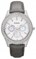 Fossil ES2995 watch, watch Fossil ES2995, Fossil ES2995 price, Fossil ES2995 specs, Fossil ES2995 reviews, Fossil ES2995 specifications, Fossil ES2995