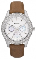 Fossil ES2996 watch, watch Fossil ES2996, Fossil ES2996 price, Fossil ES2996 specs, Fossil ES2996 reviews, Fossil ES2996 specifications, Fossil ES2996