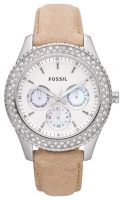 Fossil ES2997 watch, watch Fossil ES2997, Fossil ES2997 price, Fossil ES2997 specs, Fossil ES2997 reviews, Fossil ES2997 specifications, Fossil ES2997