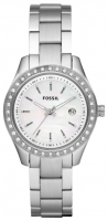 Fossil ES2998 watch, watch Fossil ES2998, Fossil ES2998 price, Fossil ES2998 specs, Fossil ES2998 reviews, Fossil ES2998 specifications, Fossil ES2998