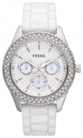 Fossil ES3001 watch, watch Fossil ES3001, Fossil ES3001 price, Fossil ES3001 specs, Fossil ES3001 reviews, Fossil ES3001 specifications, Fossil ES3001