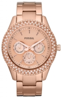 Fossil ES3003 watch, watch Fossil ES3003, Fossil ES3003 price, Fossil ES3003 specs, Fossil ES3003 reviews, Fossil ES3003 specifications, Fossil ES3003