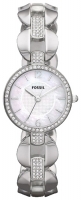 Fossil ES3013 watch, watch Fossil ES3013, Fossil ES3013 price, Fossil ES3013 specs, Fossil ES3013 reviews, Fossil ES3013 specifications, Fossil ES3013