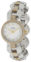 Fossil ES3018 watch, watch Fossil ES3018, Fossil ES3018 price, Fossil ES3018 specs, Fossil ES3018 reviews, Fossil ES3018 specifications, Fossil ES3018