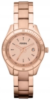 Fossil ES3019 watch, watch Fossil ES3019, Fossil ES3019 price, Fossil ES3019 specs, Fossil ES3019 reviews, Fossil ES3019 specifications, Fossil ES3019