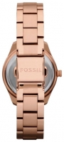 Fossil ES3019 photo, Fossil ES3019 photos, Fossil ES3019 picture, Fossil ES3019 pictures, Fossil photos, Fossil pictures, image Fossil, Fossil images