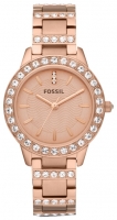 Fossil ES3020 watch, watch Fossil ES3020, Fossil ES3020 price, Fossil ES3020 specs, Fossil ES3020 reviews, Fossil ES3020 specifications, Fossil ES3020