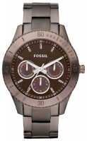 Fossil ES3021 watch, watch Fossil ES3021, Fossil ES3021 price, Fossil ES3021 specs, Fossil ES3021 reviews, Fossil ES3021 specifications, Fossil ES3021