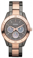 Fossil ES3030 watch, watch Fossil ES3030, Fossil ES3030 price, Fossil ES3030 specs, Fossil ES3030 reviews, Fossil ES3030 specifications, Fossil ES3030