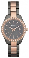 Fossil ES3032 watch, watch Fossil ES3032, Fossil ES3032 price, Fossil ES3032 specs, Fossil ES3032 reviews, Fossil ES3032 specifications, Fossil ES3032