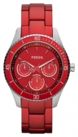 Fossil ES3034 watch, watch Fossil ES3034, Fossil ES3034 price, Fossil ES3034 specs, Fossil ES3034 reviews, Fossil ES3034 specifications, Fossil ES3034