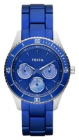Fossil ES3035 watch, watch Fossil ES3035, Fossil ES3035 price, Fossil ES3035 specs, Fossil ES3035 reviews, Fossil ES3035 specifications, Fossil ES3035