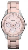 Fossil ES3037 watch, watch Fossil ES3037, Fossil ES3037 price, Fossil ES3037 specs, Fossil ES3037 reviews, Fossil ES3037 specifications, Fossil ES3037