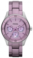 Fossil ES3038 watch, watch Fossil ES3038, Fossil ES3038 price, Fossil ES3038 specs, Fossil ES3038 reviews, Fossil ES3038 specifications, Fossil ES3038