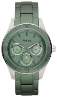 Fossil ES3039 watch, watch Fossil ES3039, Fossil ES3039 price, Fossil ES3039 specs, Fossil ES3039 reviews, Fossil ES3039 specifications, Fossil ES3039