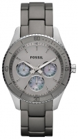 Fossil ES3040 watch, watch Fossil ES3040, Fossil ES3040 price, Fossil ES3040 specs, Fossil ES3040 reviews, Fossil ES3040 specifications, Fossil ES3040
