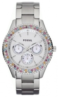 Fossil ES3049 watch, watch Fossil ES3049, Fossil ES3049 price, Fossil ES3049 specs, Fossil ES3049 reviews, Fossil ES3049 specifications, Fossil ES3049