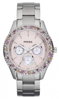 Fossil ES3050 watch, watch Fossil ES3050, Fossil ES3050 price, Fossil ES3050 specs, Fossil ES3050 reviews, Fossil ES3050 specifications, Fossil ES3050
