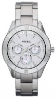 Fossil ES3052 watch, watch Fossil ES3052, Fossil ES3052 price, Fossil ES3052 specs, Fossil ES3052 reviews, Fossil ES3052 specifications, Fossil ES3052