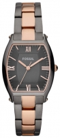Fossil ES3059 watch, watch Fossil ES3059, Fossil ES3059 price, Fossil ES3059 specs, Fossil ES3059 reviews, Fossil ES3059 specifications, Fossil ES3059
