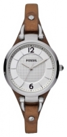 Fossil ES3060 watch, watch Fossil ES3060, Fossil ES3060 price, Fossil ES3060 specs, Fossil ES3060 reviews, Fossil ES3060 specifications, Fossil ES3060