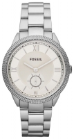 Fossil ES3062 watch, watch Fossil ES3062, Fossil ES3062 price, Fossil ES3062 specs, Fossil ES3062 reviews, Fossil ES3062 specifications, Fossil ES3062