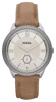Fossil ES3066 watch, watch Fossil ES3066, Fossil ES3066 price, Fossil ES3066 specs, Fossil ES3066 reviews, Fossil ES3066 specifications, Fossil ES3066