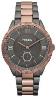 Fossil ES3068 watch, watch Fossil ES3068, Fossil ES3068 price, Fossil ES3068 specs, Fossil ES3068 reviews, Fossil ES3068 specifications, Fossil ES3068