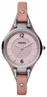 Fossil ES3076 watch, watch Fossil ES3076, Fossil ES3076 price, Fossil ES3076 specs, Fossil ES3076 reviews, Fossil ES3076 specifications, Fossil ES3076