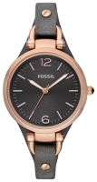 Fossil ES3077 watch, watch Fossil ES3077, Fossil ES3077 price, Fossil ES3077 specs, Fossil ES3077 reviews, Fossil ES3077 specifications, Fossil ES3077