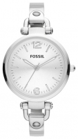 Fossil ES3083 watch, watch Fossil ES3083, Fossil ES3083 price, Fossil ES3083 specs, Fossil ES3083 reviews, Fossil ES3083 specifications, Fossil ES3083