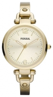 Fossil ES3084 watch, watch Fossil ES3084, Fossil ES3084 price, Fossil ES3084 specs, Fossil ES3084 reviews, Fossil ES3084 specifications, Fossil ES3084