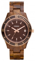 Fossil ES3088 watch, watch Fossil ES3088, Fossil ES3088 price, Fossil ES3088 specs, Fossil ES3088 reviews, Fossil ES3088 specifications, Fossil ES3088
