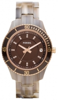 Fossil ES3090 watch, watch Fossil ES3090, Fossil ES3090 price, Fossil ES3090 specs, Fossil ES3090 reviews, Fossil ES3090 specifications, Fossil ES3090