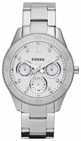 Fossil ES3098 watch, watch Fossil ES3098, Fossil ES3098 price, Fossil ES3098 specs, Fossil ES3098 reviews, Fossil ES3098 specifications, Fossil ES3098