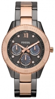 Fossil ES3100 watch, watch Fossil ES3100, Fossil ES3100 price, Fossil ES3100 specs, Fossil ES3100 reviews, Fossil ES3100 specifications, Fossil ES3100