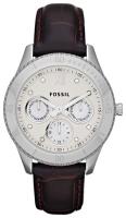 Fossil ES3103 watch, watch Fossil ES3103, Fossil ES3103 price, Fossil ES3103 specs, Fossil ES3103 reviews, Fossil ES3103 specifications, Fossil ES3103