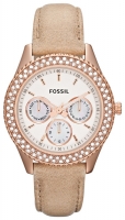 Fossil ES3104 watch, watch Fossil ES3104, Fossil ES3104 price, Fossil ES3104 specs, Fossil ES3104 reviews, Fossil ES3104 specifications, Fossil ES3104