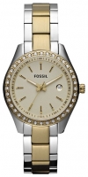Fossil ES3106 watch, watch Fossil ES3106, Fossil ES3106 price, Fossil ES3106 specs, Fossil ES3106 reviews, Fossil ES3106 specifications, Fossil ES3106