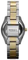 Fossil ES3106 photo, Fossil ES3106 photos, Fossil ES3106 picture, Fossil ES3106 pictures, Fossil photos, Fossil pictures, image Fossil, Fossil images