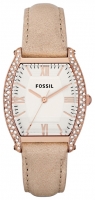 Fossil ES3108 watch, watch Fossil ES3108, Fossil ES3108 price, Fossil ES3108 specs, Fossil ES3108 reviews, Fossil ES3108 specifications, Fossil ES3108