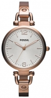 Fossil ES3110 watch, watch Fossil ES3110, Fossil ES3110 price, Fossil ES3110 specs, Fossil ES3110 reviews, Fossil ES3110 specifications, Fossil ES3110