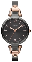 Fossil ES3111 watch, watch Fossil ES3111, Fossil ES3111 price, Fossil ES3111 specs, Fossil ES3111 reviews, Fossil ES3111 specifications, Fossil ES3111