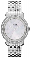 Fossil ES3112 watch, watch Fossil ES3112, Fossil ES3112 price, Fossil ES3112 specs, Fossil ES3112 reviews, Fossil ES3112 specifications, Fossil ES3112