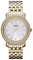 Fossil ES3113 watch, watch Fossil ES3113, Fossil ES3113 price, Fossil ES3113 specs, Fossil ES3113 reviews, Fossil ES3113 specifications, Fossil ES3113