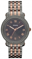 Fossil ES3115 watch, watch Fossil ES3115, Fossil ES3115 price, Fossil ES3115 specs, Fossil ES3115 reviews, Fossil ES3115 specifications, Fossil ES3115