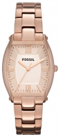 Fossil ES3120 watch, watch Fossil ES3120, Fossil ES3120 price, Fossil ES3120 specs, Fossil ES3120 reviews, Fossil ES3120 specifications, Fossil ES3120