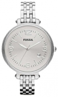 Fossil ES3129 watch, watch Fossil ES3129, Fossil ES3129 price, Fossil ES3129 specs, Fossil ES3129 reviews, Fossil ES3129 specifications, Fossil ES3129