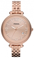 Fossil ES3130 watch, watch Fossil ES3130, Fossil ES3130 price, Fossil ES3130 specs, Fossil ES3130 reviews, Fossil ES3130 specifications, Fossil ES3130